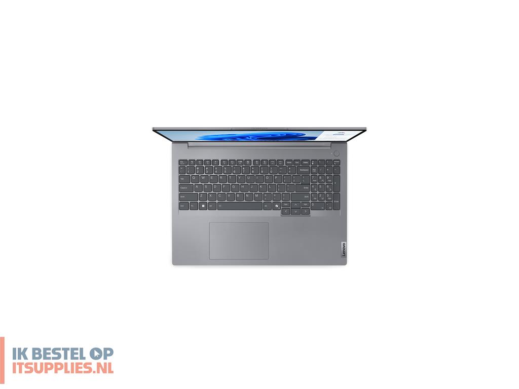 1600408-lenovo_thinkbook_16_g7_arp_amd_ryzen_5_7535hs_laptop_40-6_cm_16_wuxga_16_gb_ddr5-sdram_512_gb_ssd_wi-fi_6e