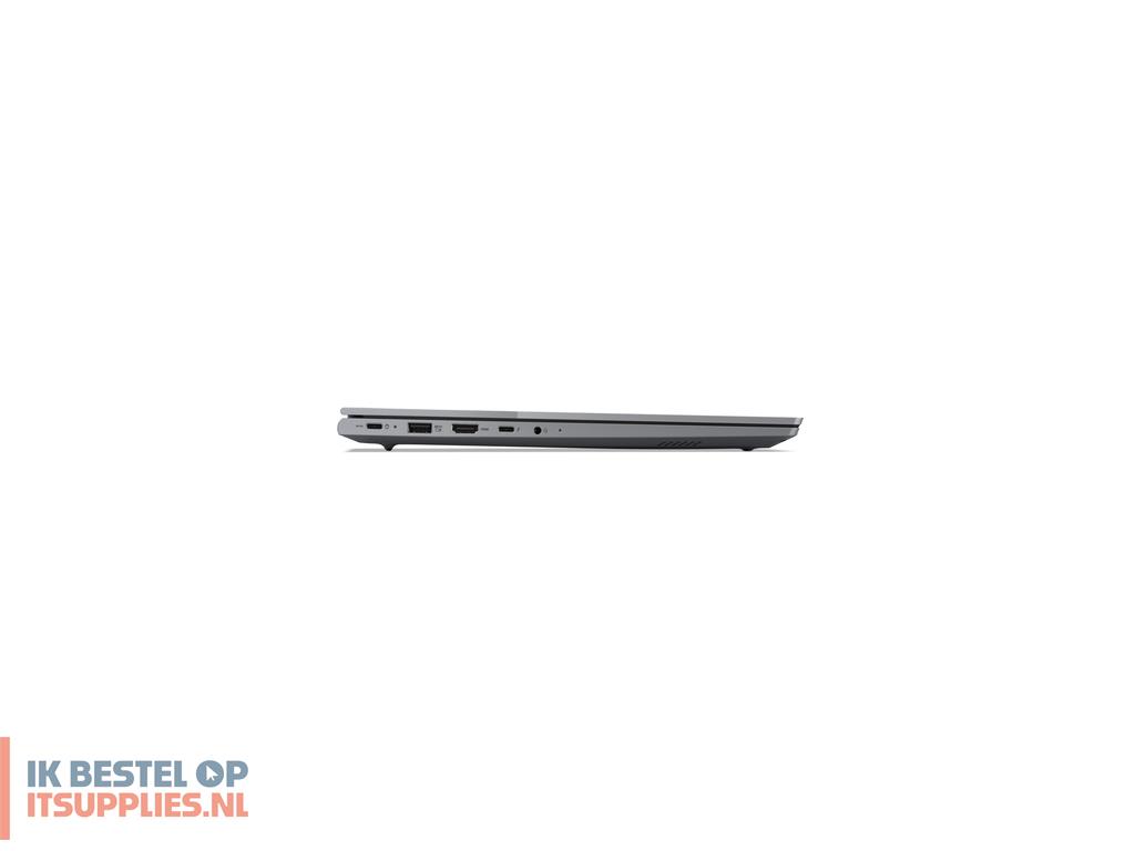 1603497-lenovo_thinkbook_16_g7_arp_amd_ryzen_5_7535hs_laptop_40-6_cm_16_wuxga_16_gb_ddr5-sdram_512_gb_ssd_wi-fi_6e