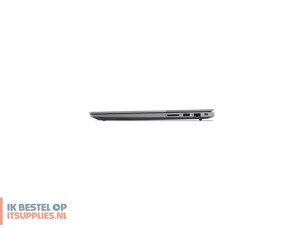 1604418-lenovo_thinkbook_16_g7_arp_amd_ryzen_5_7535hs_laptop_40-6_cm_16_wuxga_16_gb_ddr5-sdram_512_gb_ssd_wi-fi_6e