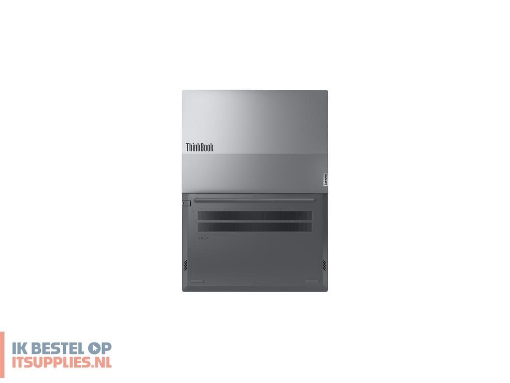 1606409-lenovo_thinkbook_16_g7_arp_amd_ryzen_5_7535hs_laptop_40-6_cm_16_wuxga_16_gb_ddr5-sdram_512_gb_ssd_wi-fi_6e