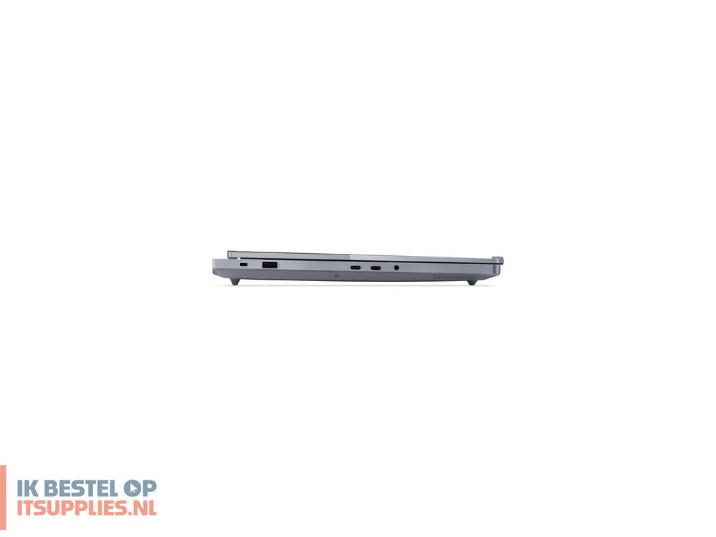 0321006-lenovo_thinkbook_16p_g6_adr_amd_ryzen_9_8940hx_laptop_40-6_cm_16_wqxga_32_gb_ddr5-sdram_1_tb_ssd_nvidia