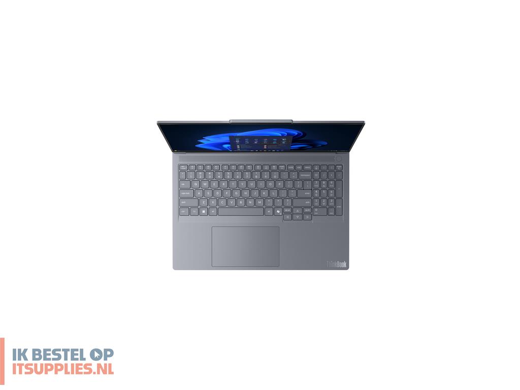 0324646-lenovo_thinkbook_16p_g6_adr_amd_ryzen_9_8940hx_laptop_40-6_cm_16_wqxga_32_gb_ddr5-sdram_1_tb_ssd_nvidia