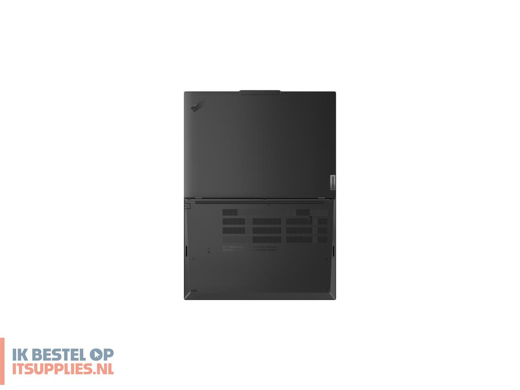 3151885-lenovo_thinkpad_t16_gen_4_amd_copilot_pc_amd_ryzen_ai_5_pro_340_laptop_40-6_cm_16_wuxga_16_gb_ddr5-sdram