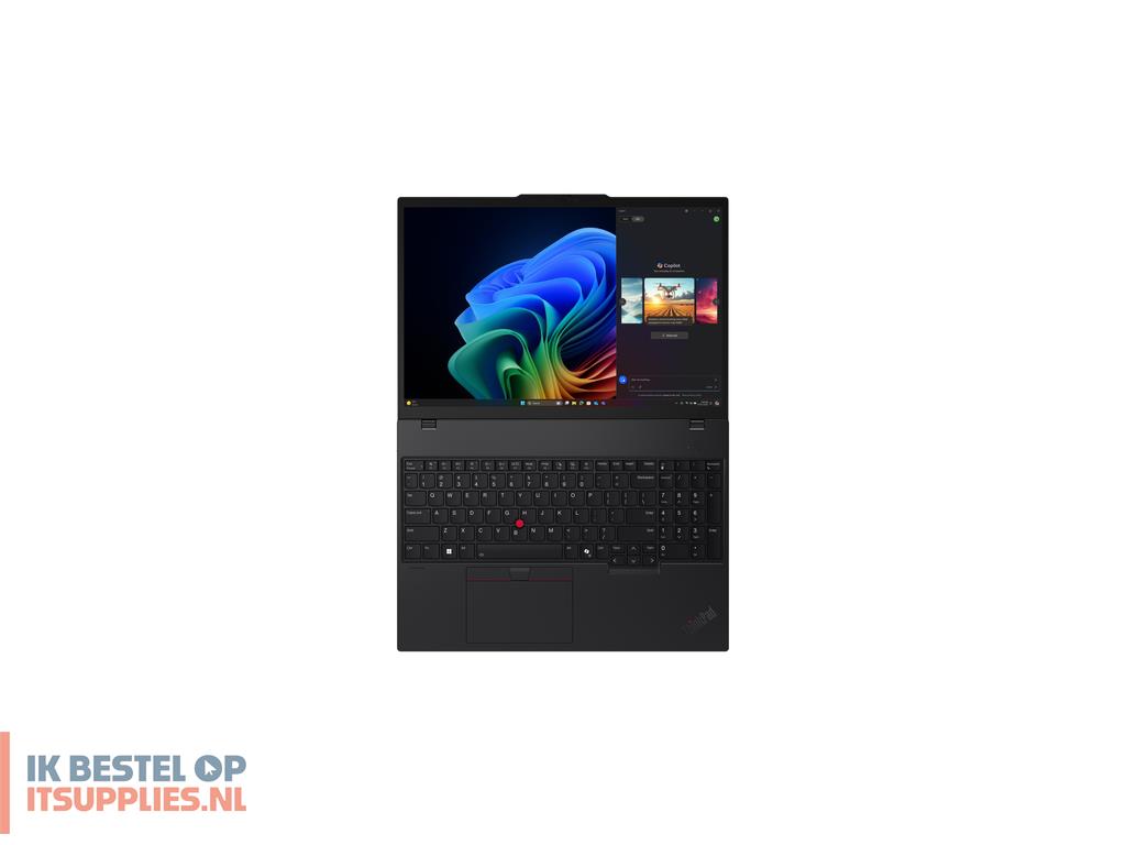 3152928-lenovo_thinkpad_t16_gen_4_amd_copilot_pc_amd_ryzen_ai_5_pro_340_laptop_40-6_cm_16_wuxga_16_gb_ddr5-sdram