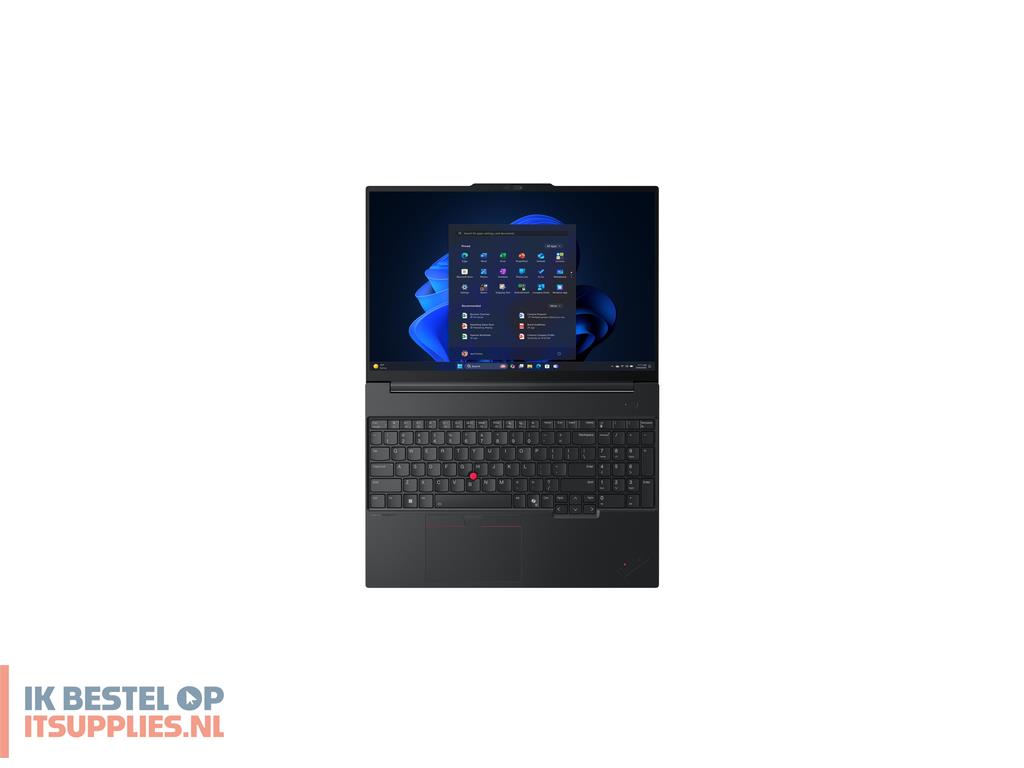 1544202-refurbished_lenovo_thinkpad_e16_gen_3_amd_copilot_pc_amd_ryzen_7_250_laptop_40-6_cm_16_wuxga_16_gb