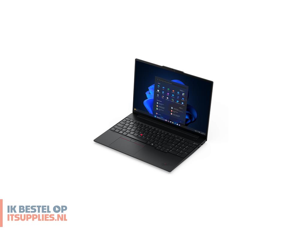 1547721-refurbished_lenovo_thinkpad_e16_gen_3_amd_copilot_pc_amd_ryzen_7_250_laptop_40-6_cm_16_wuxga_16_gb