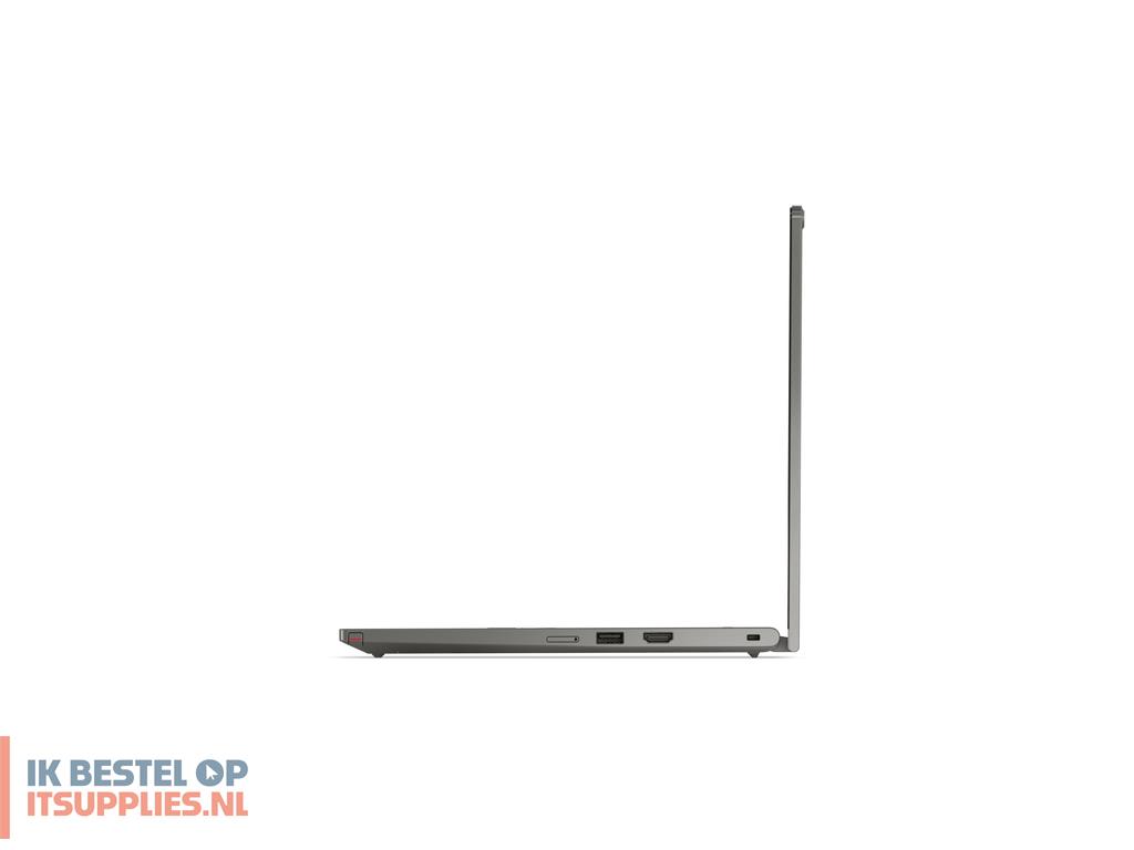 3145189-lenovo_thinkpad_l13_2-in-1_gen_6_intel_intel_core_ultra_5_225u_hybride_2-in-1_33-8_cm_133_touchscreen_wuxga