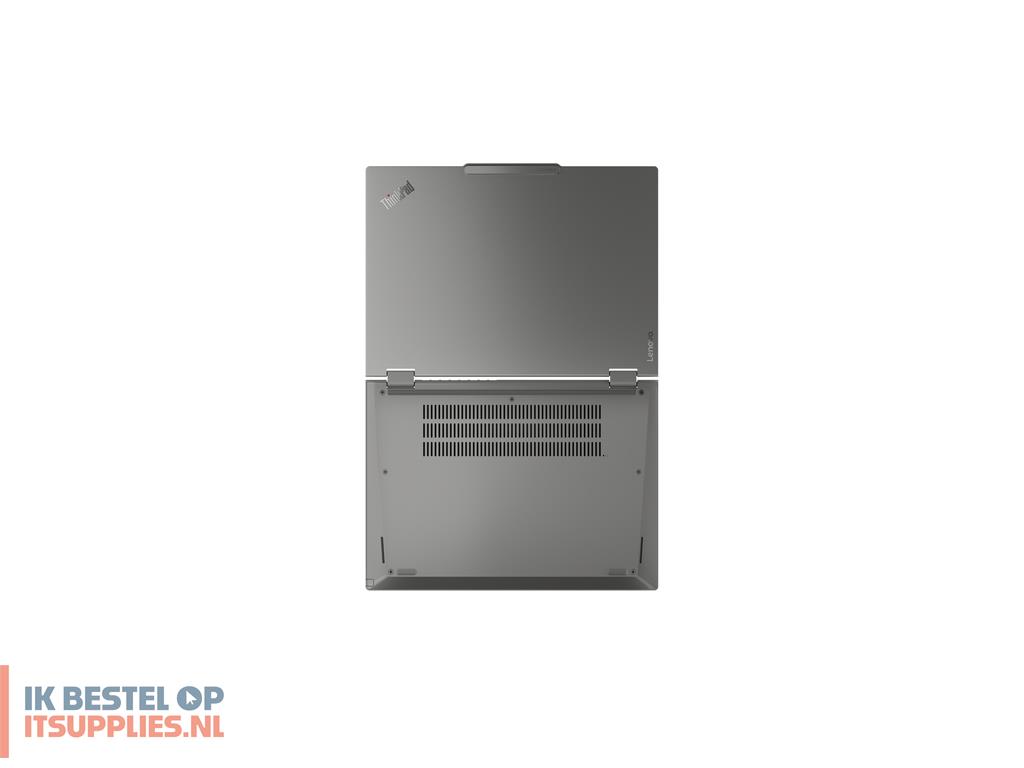 3147060-lenovo_thinkpad_l13_2-in-1_gen_6_intel_intel_core_ultra_5_225u_hybride_2-in-1_33-8_cm_133_touchscreen_wuxga