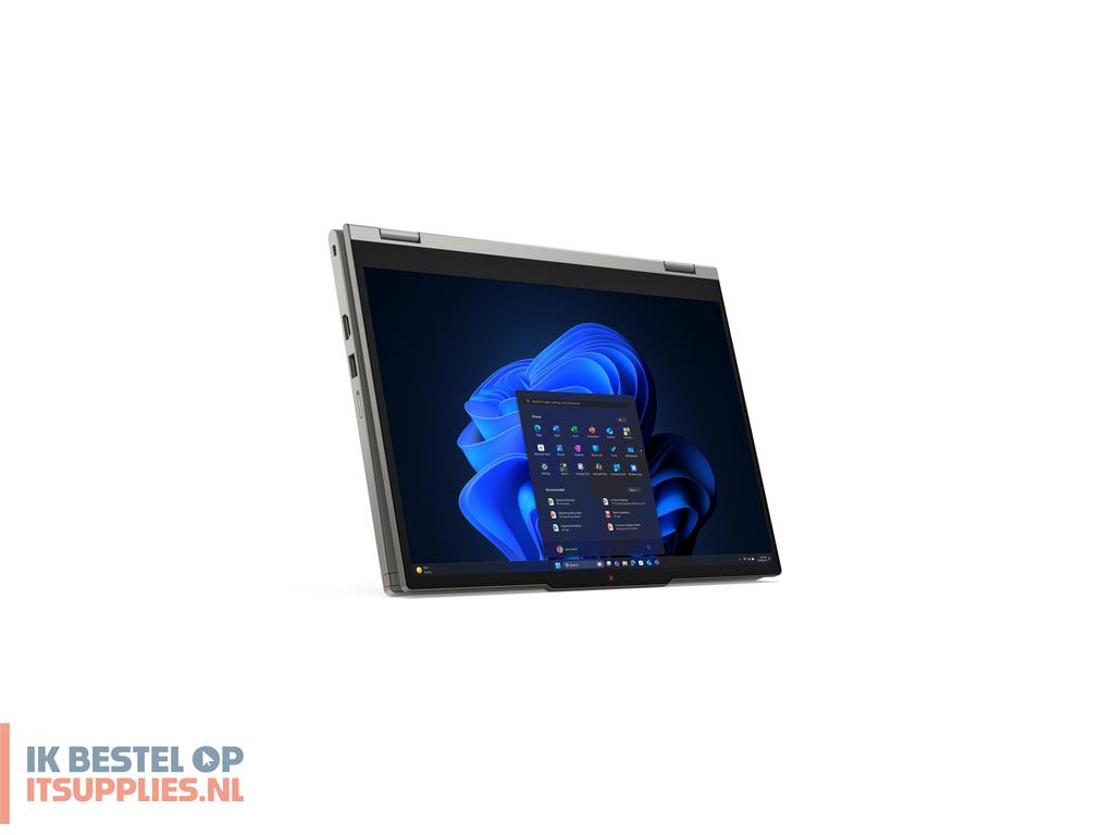 3152796-lenovo_thinkpad_l13_2-in-1_gen_6_intel_intel_core_ultra_5_225u_hybride_2-in-1_33-8_cm_133_touchscreen_wuxga