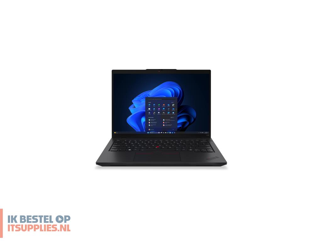 1508717-refurbished_lenovo_thinkpad_l14_gen_6_intel_intel_core_ultra_5_225u_laptop_35-6_cm_14_wuxga_16_gb