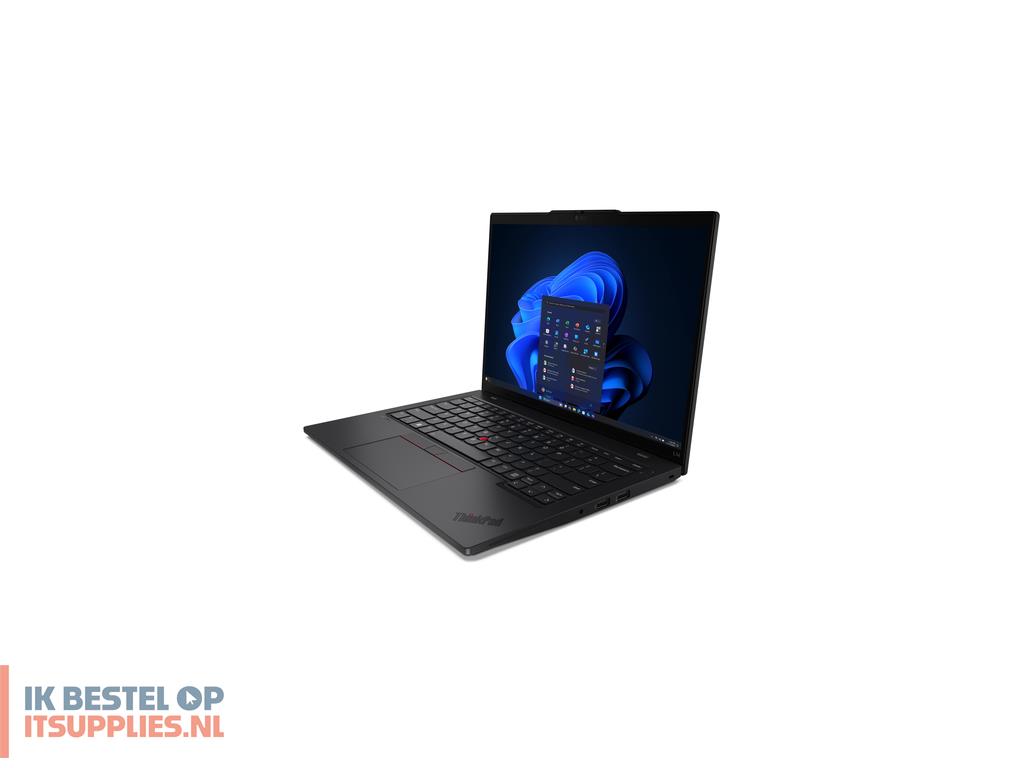 1512639-refurbished_lenovo_thinkpad_l14_gen_6_intel_intel_core_ultra_5_225u_laptop_35-6_cm_14_wuxga_16_gb