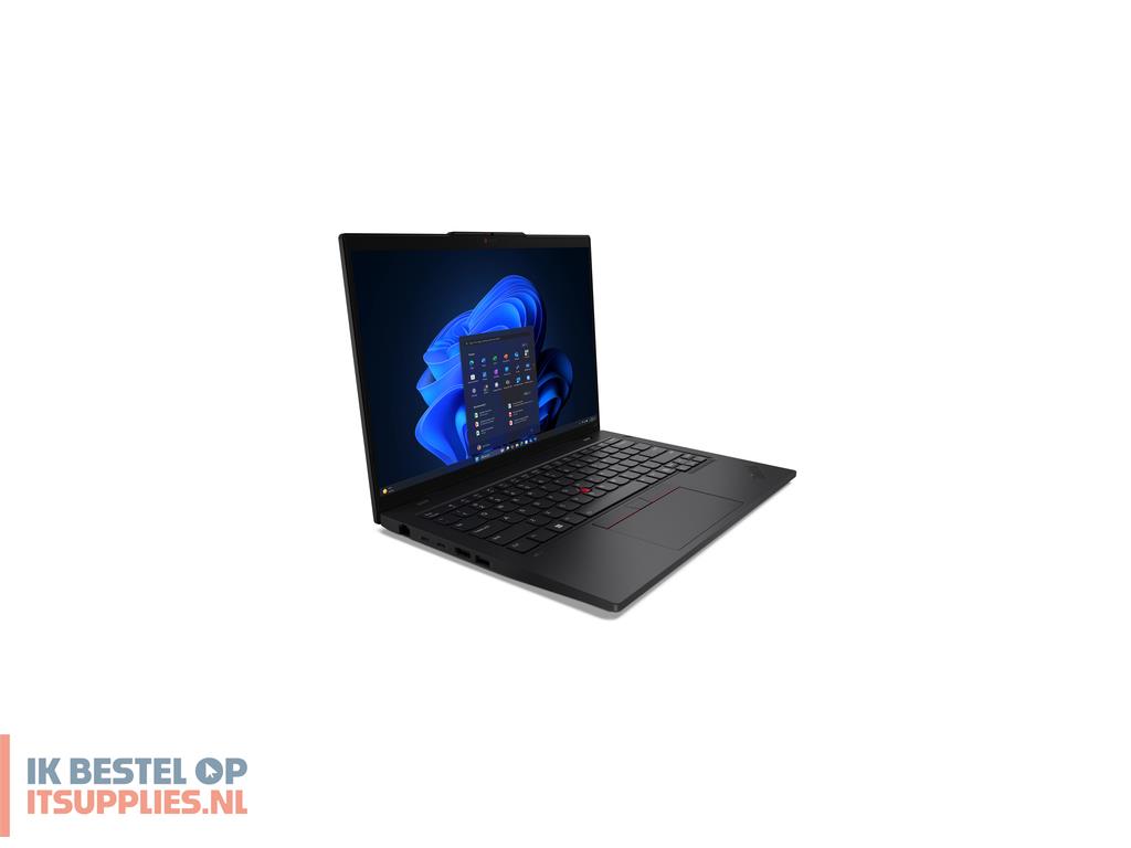 1513863-refurbished_lenovo_thinkpad_l14_gen_6_intel_intel_core_ultra_5_225u_laptop_35-6_cm_14_wuxga_16_gb
