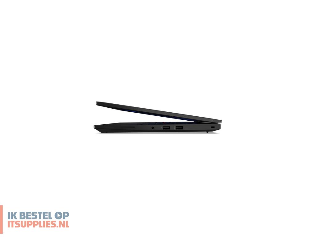 1515175-refurbished_lenovo_thinkpad_l14_gen_6_intel_intel_core_ultra_5_225u_laptop_35-6_cm_14_wuxga_16_gb