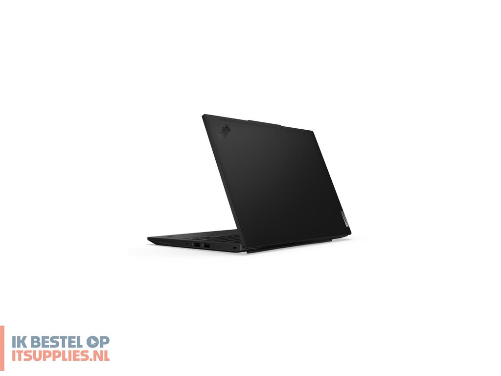 1516076-refurbished_lenovo_thinkpad_l14_gen_6_intel_intel_core_ultra_5_225u_laptop_35-6_cm_14_wuxga_16_gb