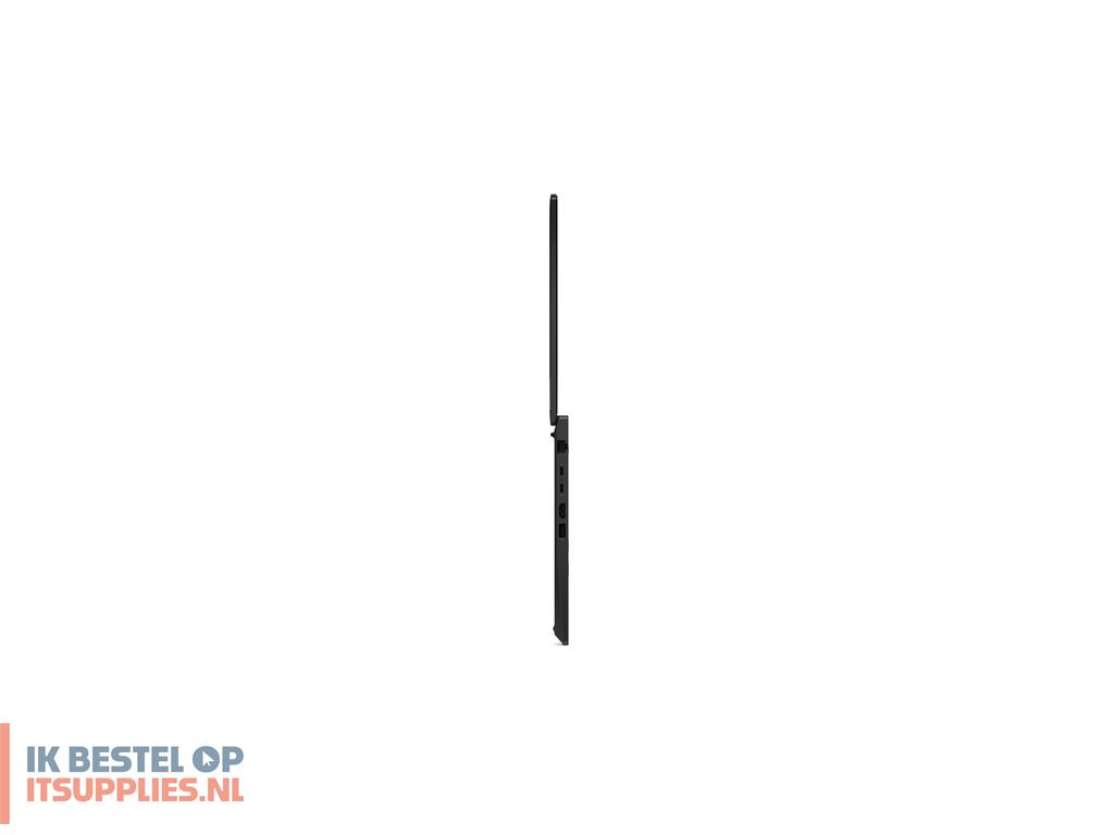 1517058-refurbished_lenovo_thinkpad_l14_gen_6_intel_intel_core_ultra_5_225u_laptop_35-6_cm_14_wuxga_16_gb