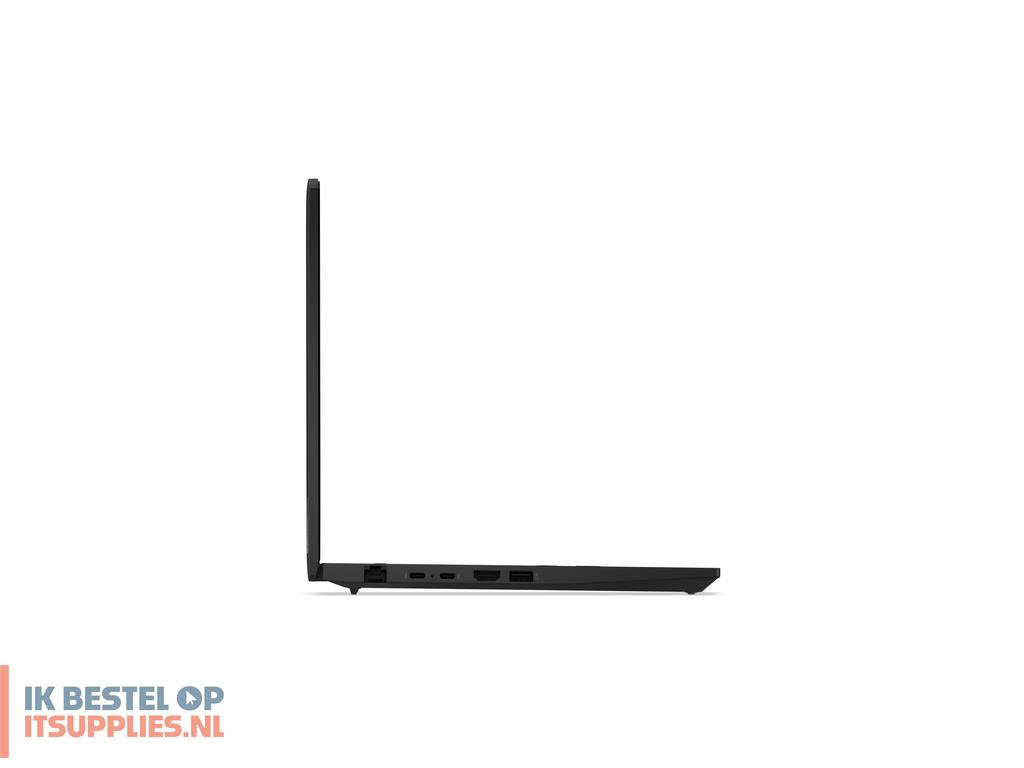 1519417-refurbished_lenovo_thinkpad_l14_gen_6_intel_intel_core_ultra_5_225u_laptop_35-6_cm_14_wuxga_16_gb