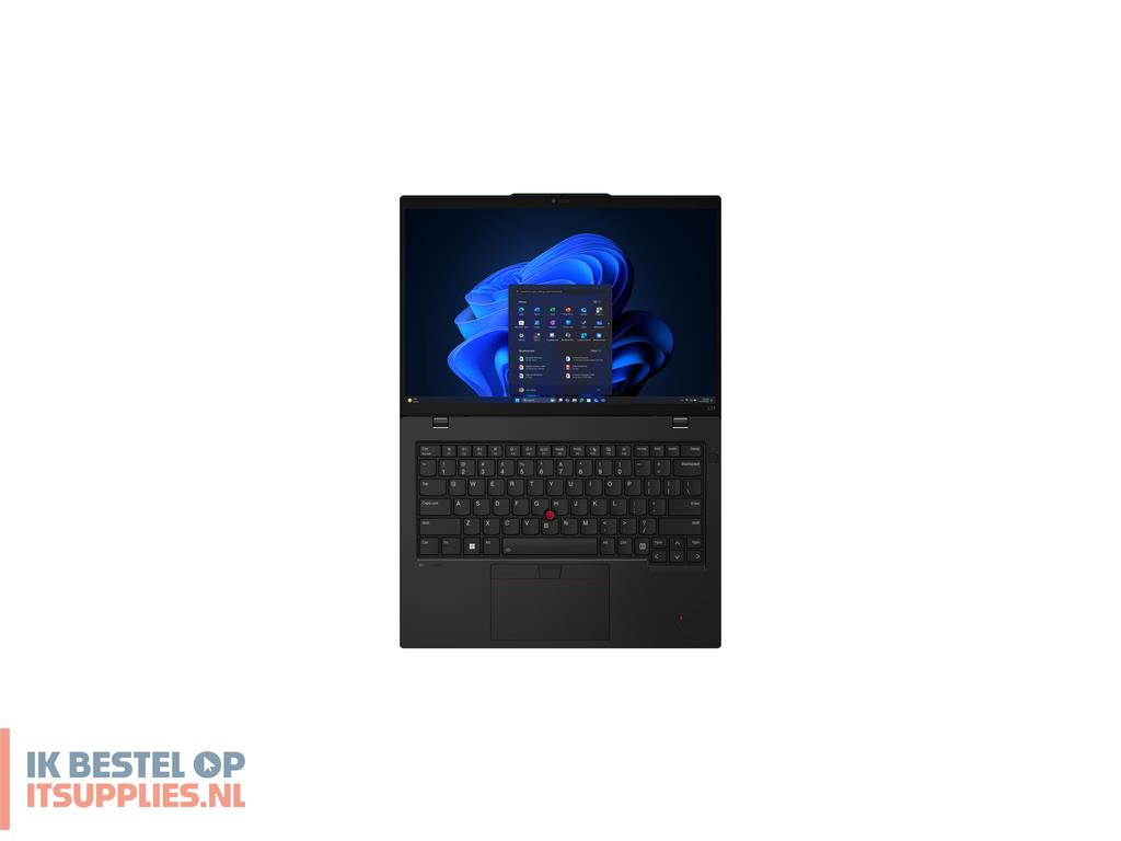 1523419-refurbished_lenovo_thinkpad_l14_gen_6_intel_intel_core_ultra_5_225u_laptop_35-6_cm_14_wuxga_16_gb