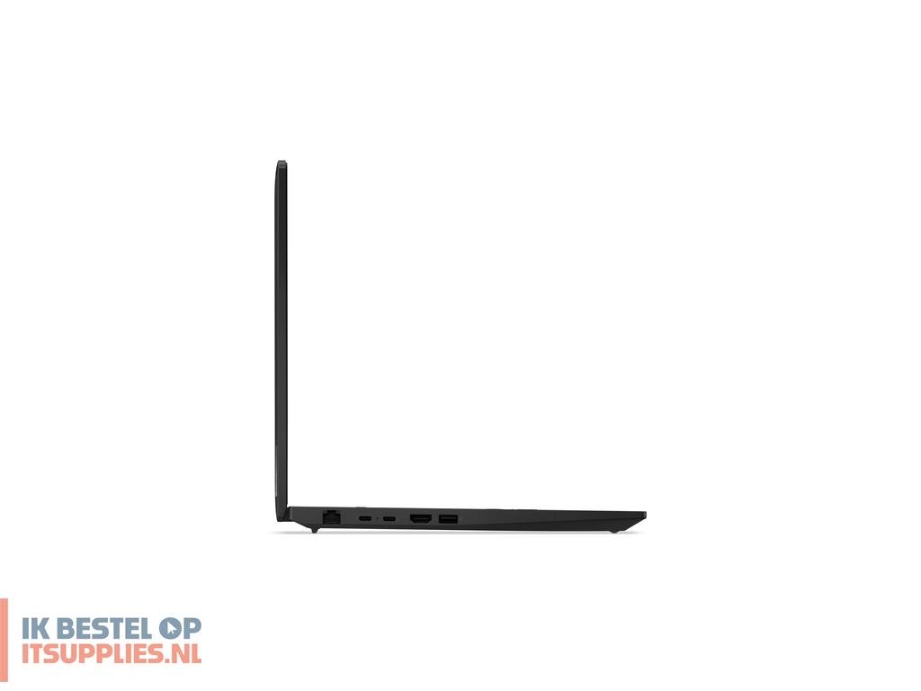3147590-lenovo_thinkpad_l16_gen_2_amd_amd_ryzen_5_pro_215_laptop_40-6_cm_16_wuxga_16_gb_ddr5-sdram_512_gb_ssd_wi-fi