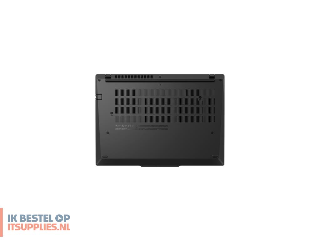 3230405-lenovo_thinkpad_t14_gen_6_intel_copilot_pc_intel_core_ultra_5_228v_laptop_35-6_cm_14_wuxga_32_gb
