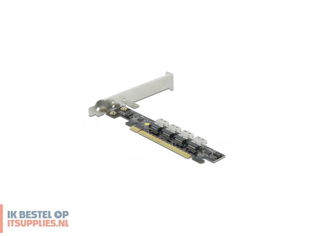 0045737-delock_89030_interfacekaart-adapter_intern