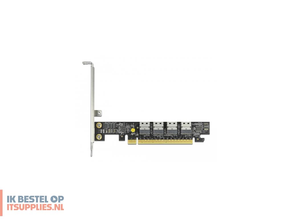 0050860-delock_89030_interfacekaart-adapter_intern
