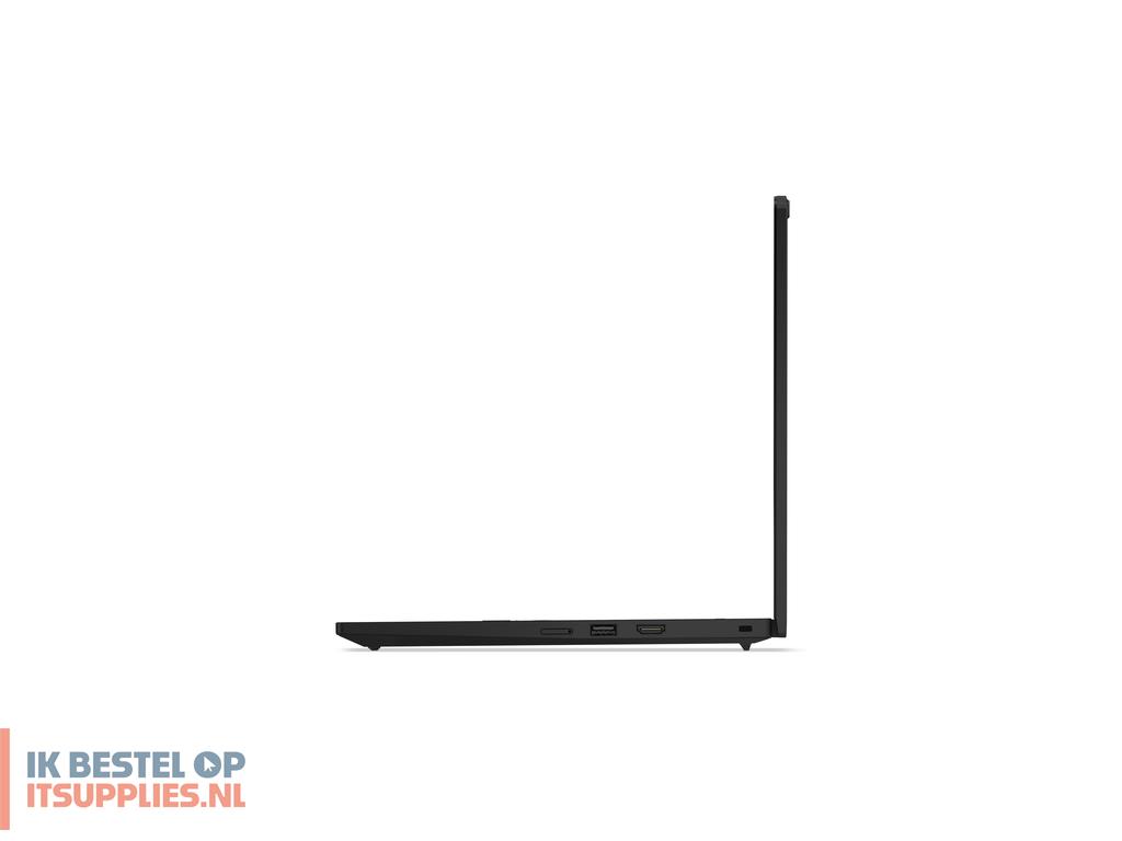 1646827-lenovo_thinkpad_l13_gen_6_intel_intel_core_ultra_5_225u_laptop_33-8_cm_133_wuxga_16_gb_lpddr5x-sdram_512_gb