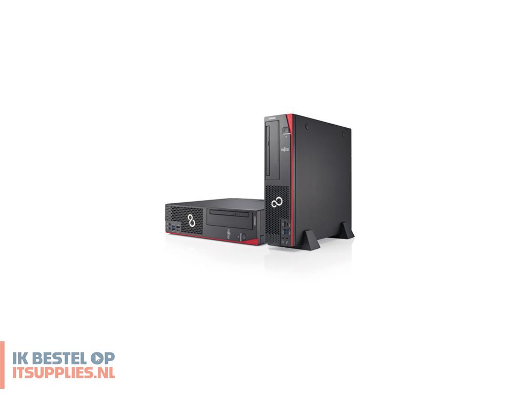 4506371-tecxl_fujitsu_esprimo_d958_intel_core_i5_i5-8500_8_gb_ddr4-sdram_256_gb_ssd_windows_11_pro_small_desktop_pc