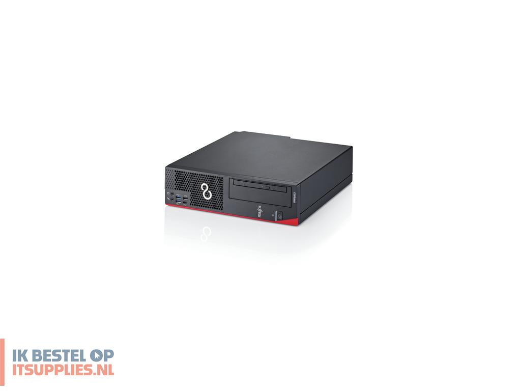 4507471-tecxl_fujitsu_esprimo_d958_intel_core_i5_i5-8500_8_gb_ddr4-sdram_256_gb_ssd_windows_11_pro_small_desktop_pc