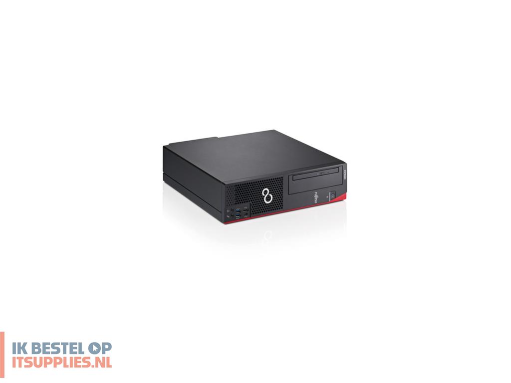 4508412-tecxl_fujitsu_esprimo_d958_intel_core_i5_i5-8500_8_gb_ddr4-sdram_256_gb_ssd_windows_11_pro_small_desktop_pc