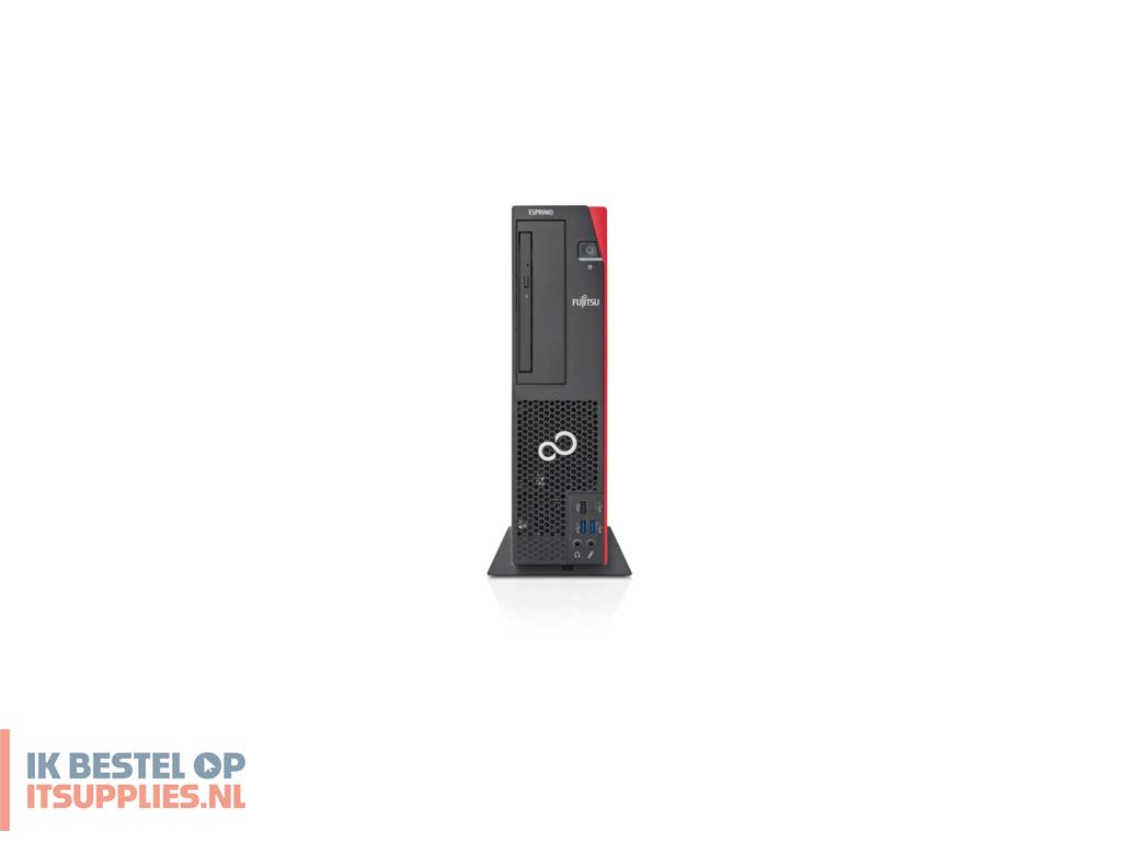 4509323-tecxl_fujitsu_esprimo_d958_intel_core_i5_i5-8500_8_gb_ddr4-sdram_256_gb_ssd_windows_11_pro_small_desktop_pc