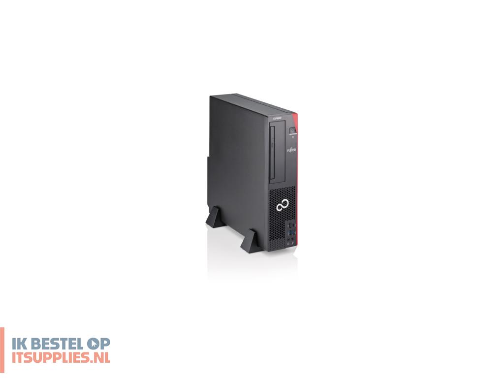 4510292-tecxl_fujitsu_esprimo_d958_intel_core_i5_i5-8500_8_gb_ddr4-sdram_256_gb_ssd_windows_11_pro_small_desktop_pc