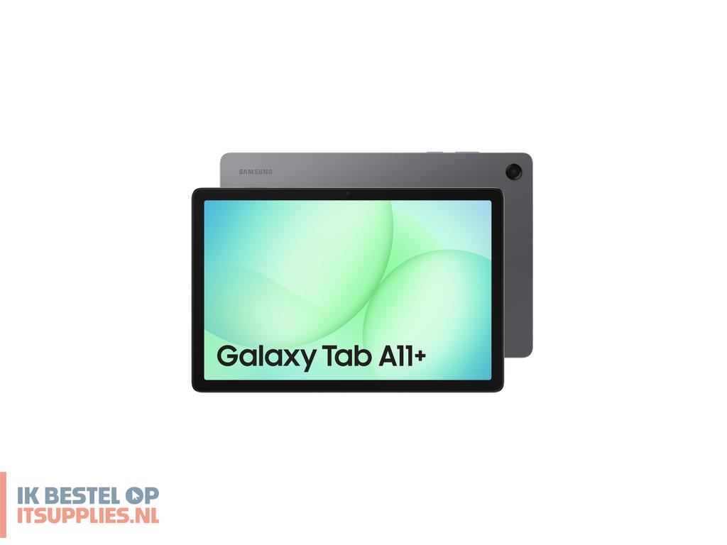 1838317-samsung_galaxy_tab_a11_128_gb_27-9_cm_11_6_gb_wi-fi_5_80211ac_grijs