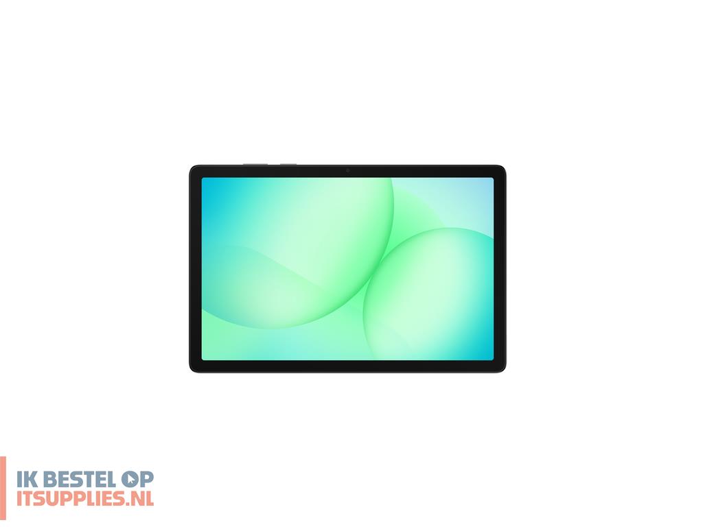 1840031-samsung_galaxy_tab_a11_128_gb_27-9_cm_11_6_gb_wi-fi_5_80211ac_grijs