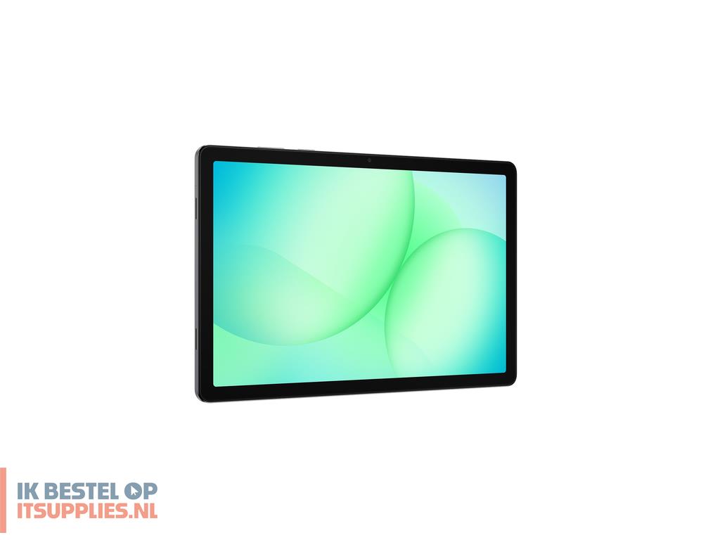 1842811-samsung_galaxy_tab_a11_128_gb_27-9_cm_11_6_gb_wi-fi_5_80211ac_grijs