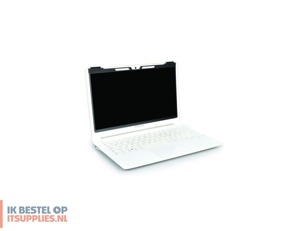 1724469-port_designs_900392_schermfilter_40-6_cm_16_laptop