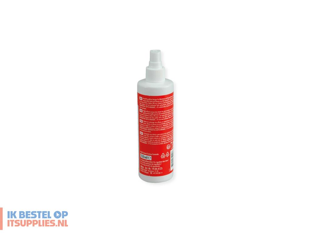 1736759-roline_19044125_metaalplastic-_beeldschermenplastik_spray_voor_apparatuurreiniging_250_ml