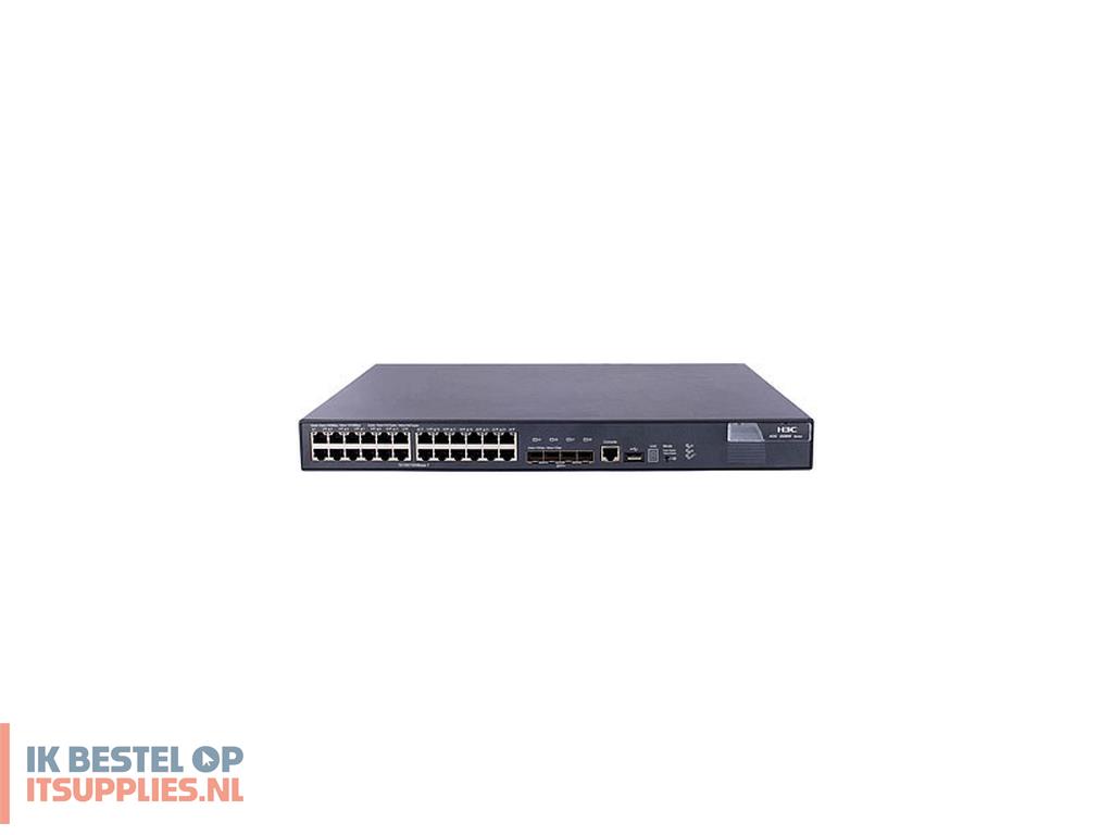 1632479-hpe_a_5800-24g_managed_l3_gigabit_ethernet_101001000_1u_grijs