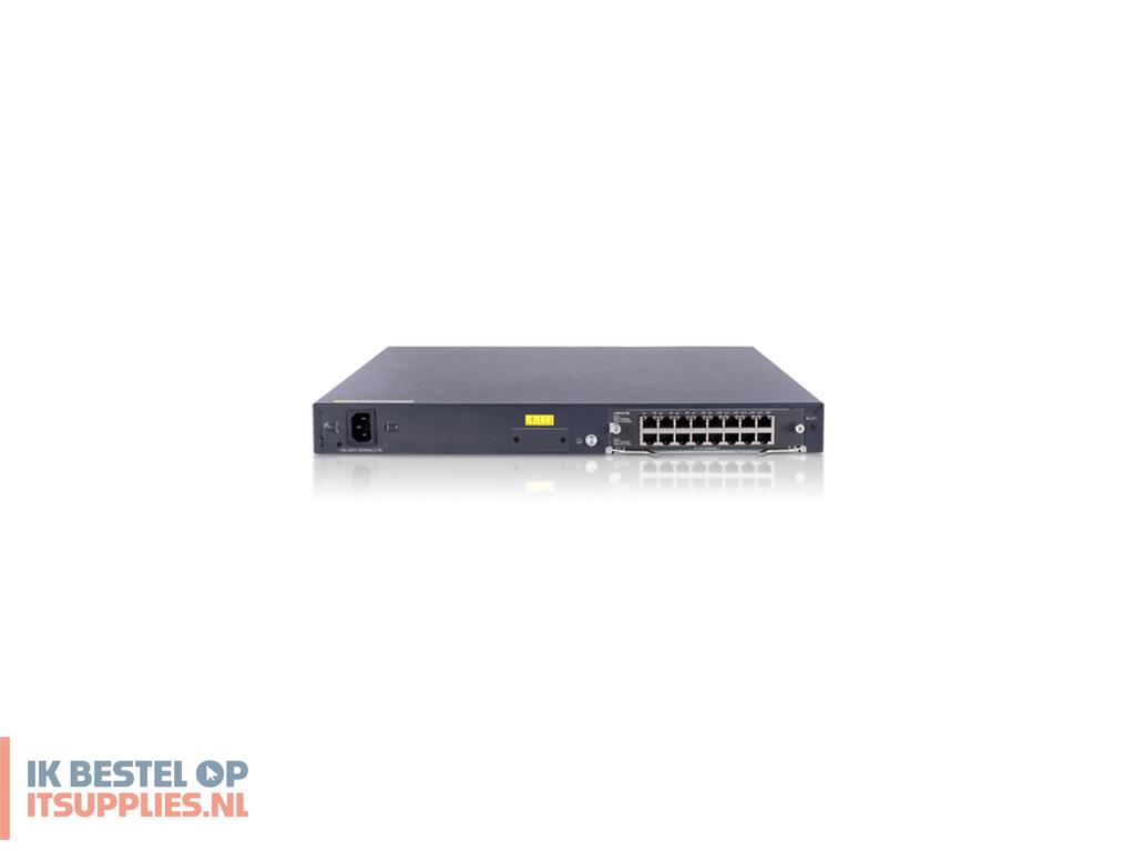 1633575-hpe_a_5800-24g_managed_l3_gigabit_ethernet_101001000_1u_grijs