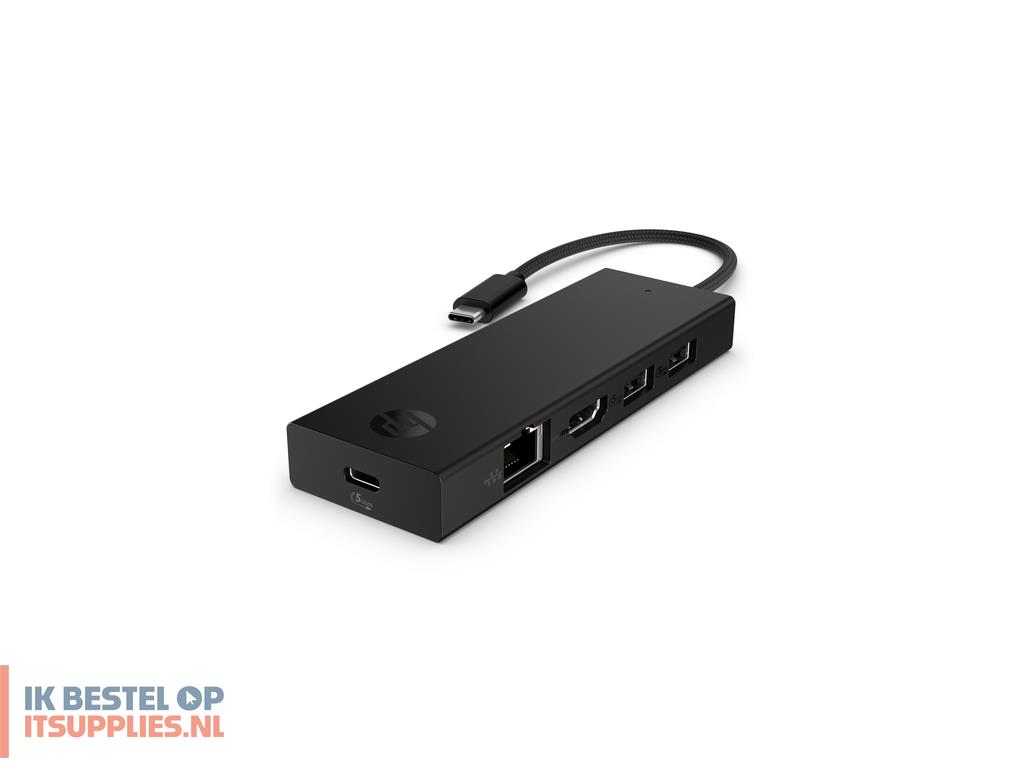 1516492-hp_portable_usb-c_4k_hdmi_hub