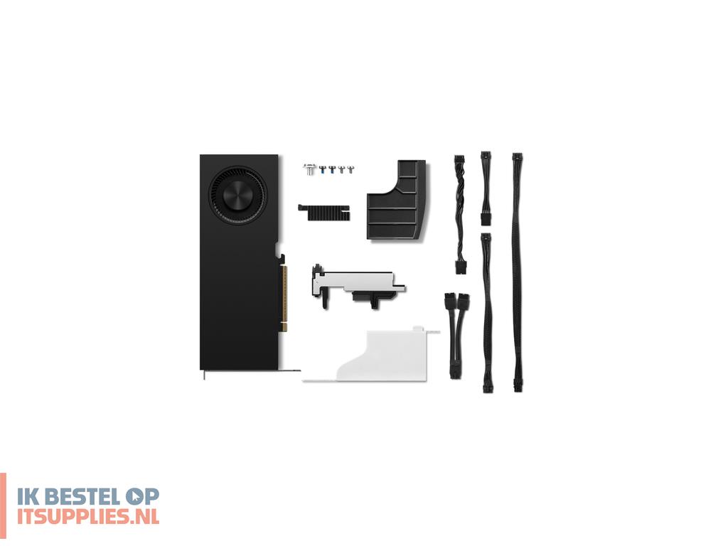 3010596-lenovo_4x61t68168_videokaart_nvidia_48_gb_gddr7