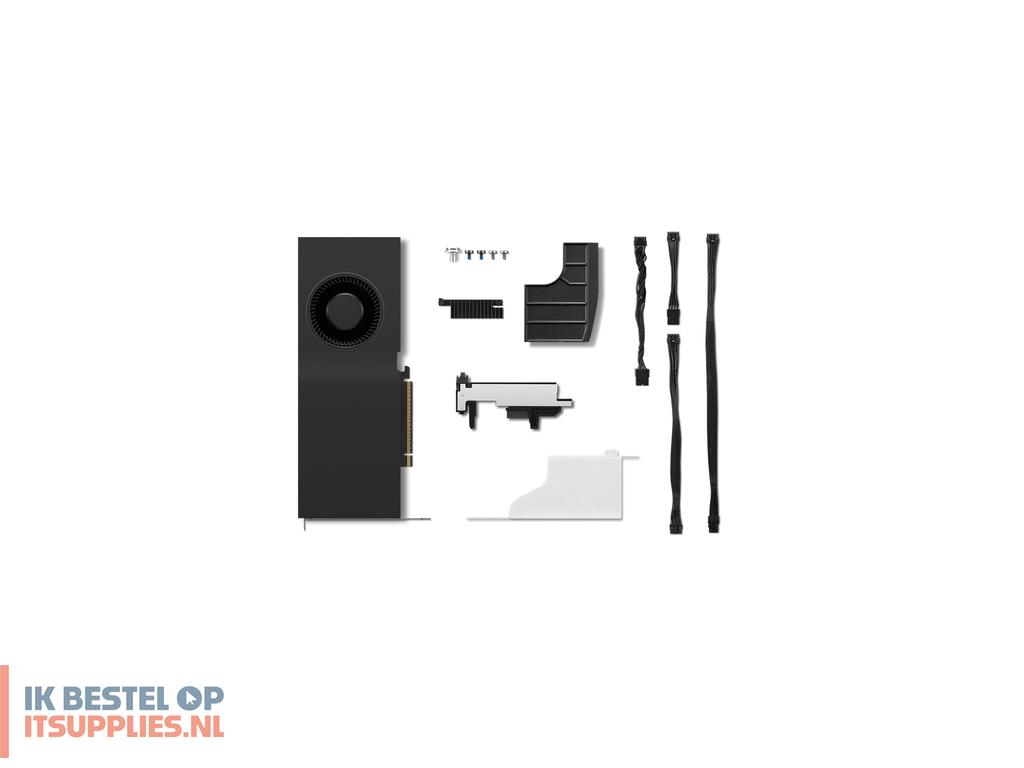 3010496-lenovo_4x61t95637_videokaart_nvidia_32_gb_gddr7
