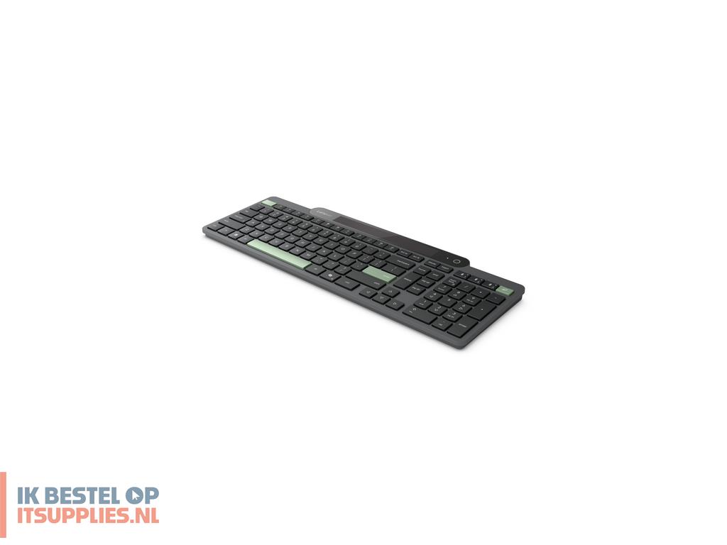 1534956-lenovo_4y41r69501_toetsenbord_thuiswerk_bluetooth_frans-_duits_zwart-_groen