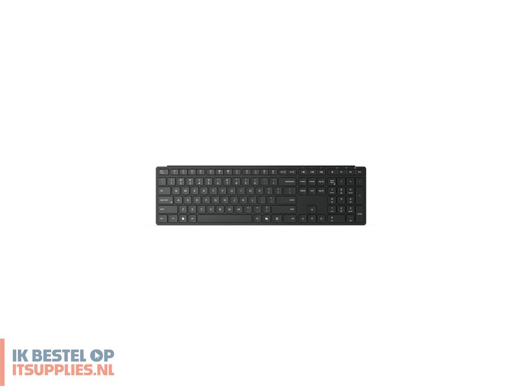 1514636-lenovo_4y41s04697_toetsenbord_thuiswerk_rf-draadloos_bluetooth_zwart