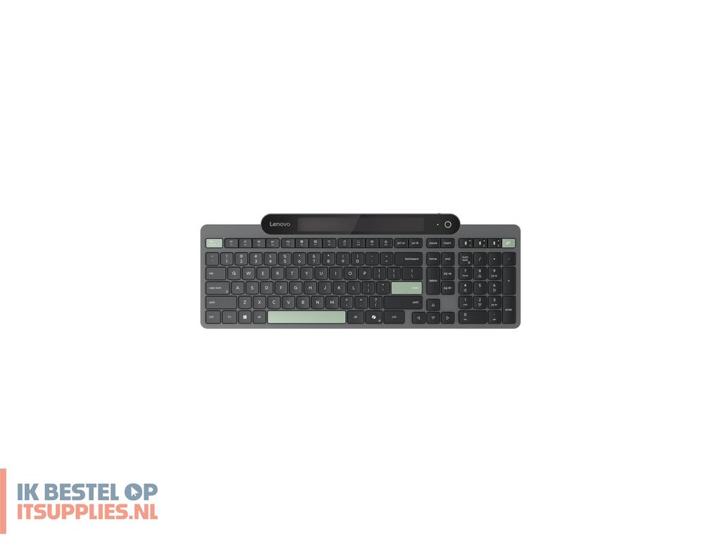 1514762-lenovo_4y41r69515_toetsenbord_thuiswerk_bluetooth_belgisch-_frans_zwart-_groen