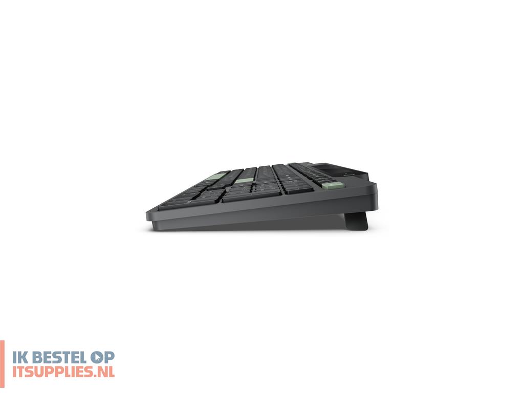 1519985-lenovo_4y41r69515_toetsenbord_thuiswerk_bluetooth_belgisch-_frans_zwart-_groen