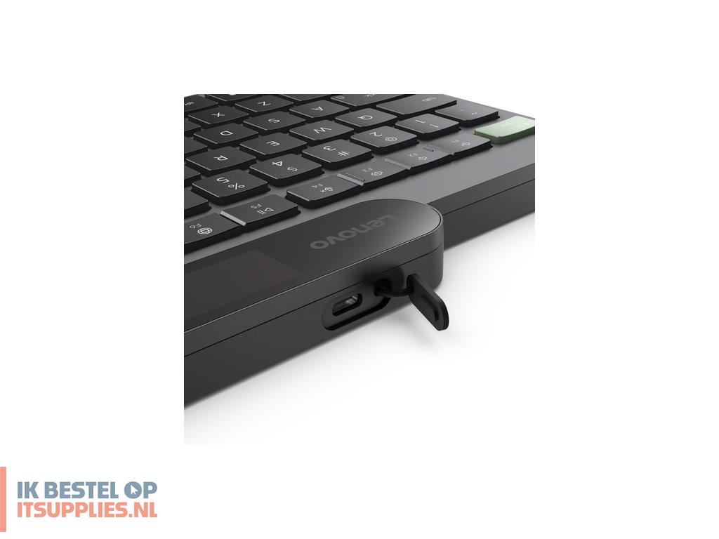 1526742-lenovo_4y41r69515_toetsenbord_thuiswerk_bluetooth_belgisch-_frans_zwart-_groen