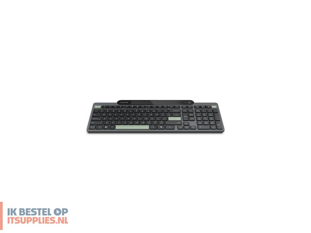1529246-lenovo_4y41r69515_toetsenbord_thuiswerk_bluetooth_belgisch-_frans_zwart-_groen
