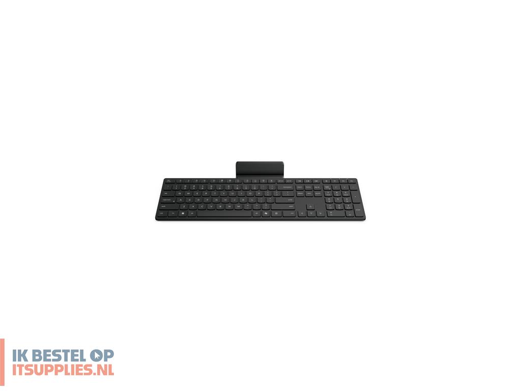 1522289-lenovo_4y41s04663_toetsenbord_thuiswerk_rf-draadloos_bluetooth_zwart