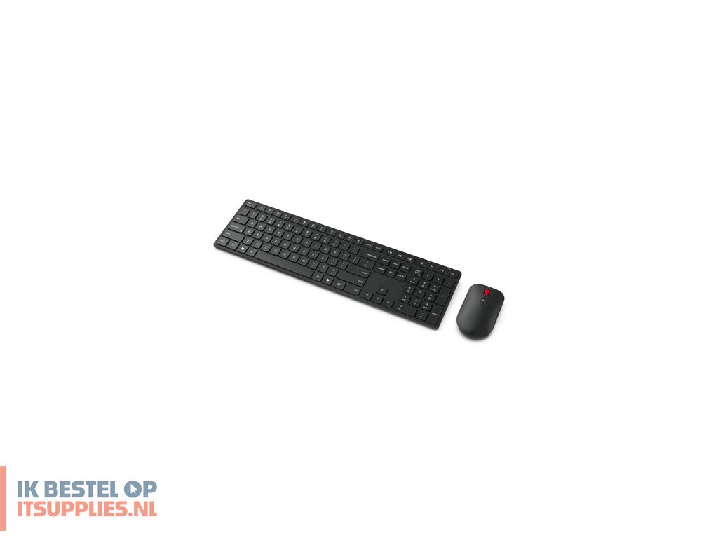 1519045-lenovo_4x31s04843_toetsenbord_inclusief_muis_kantoor_rf-draadloos_bluetooth_frans-_duits_zwart