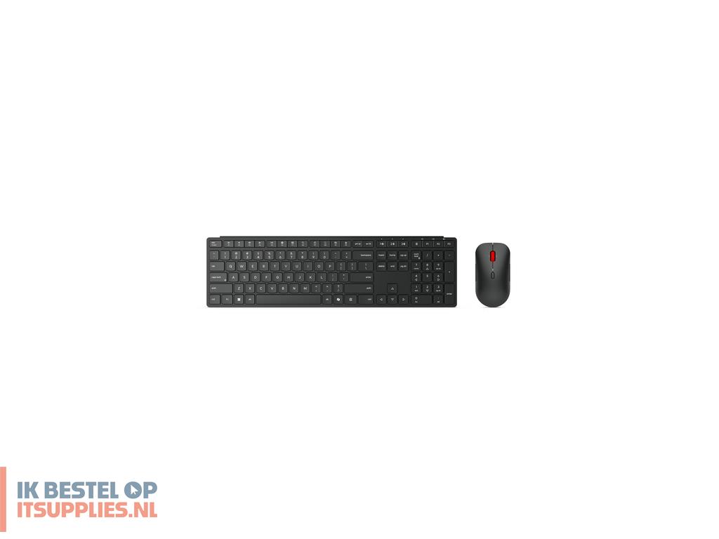 1515142-lenovo_4x31s04848_toetsenbord_inclusief_muis_kantoor_rf-draadloos_bluetooth_belgisch_zwart